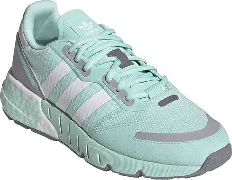 adidas zx 1k boost women's